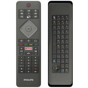 4K UHD-телевизор 65 дюймов Philips 65PUS6521/60