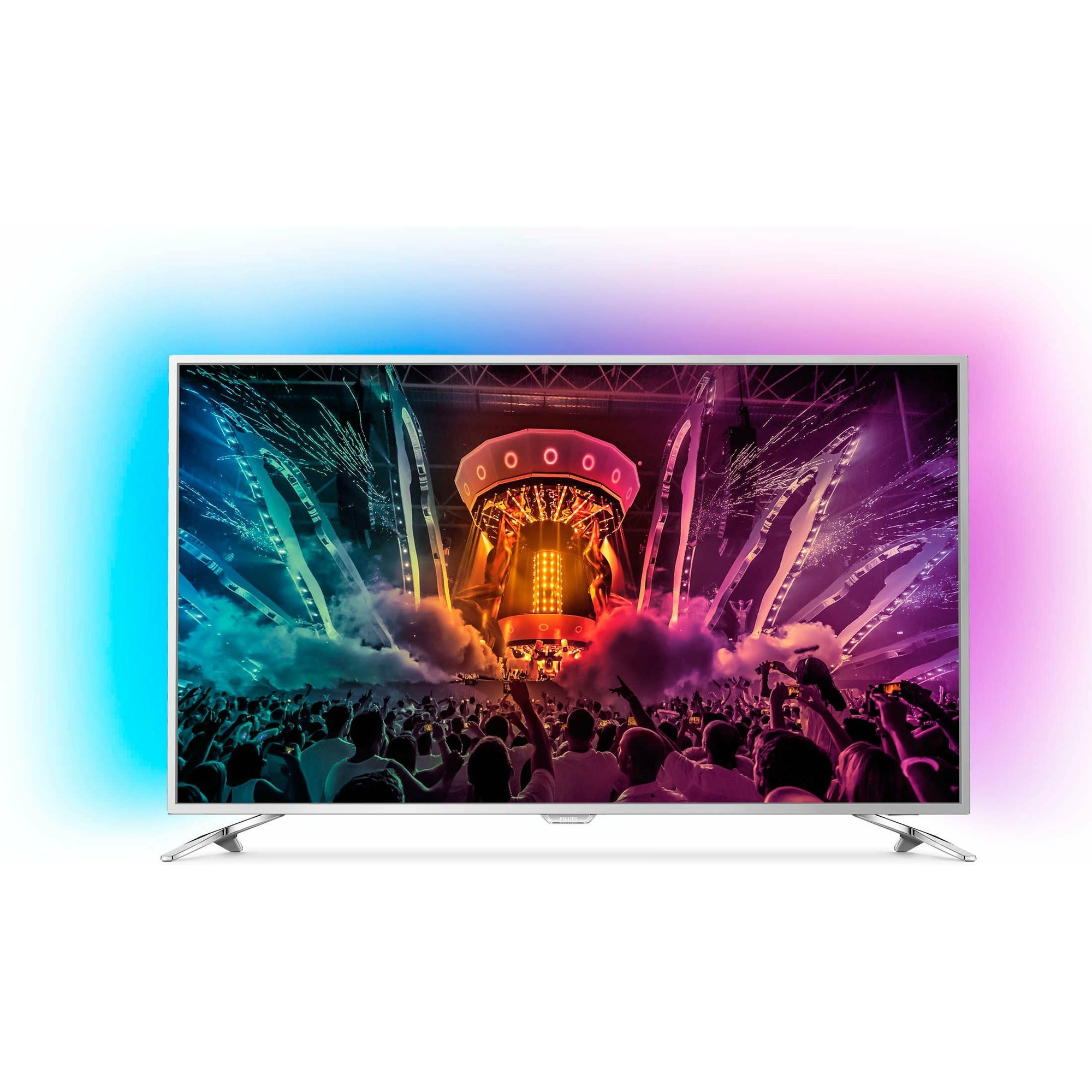 Купить Телевизор Led 49