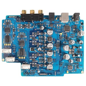 ЦАП портативный SMSL M9 Silver