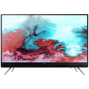 LED телевизор 32 дюйма Samsung UE32K5100