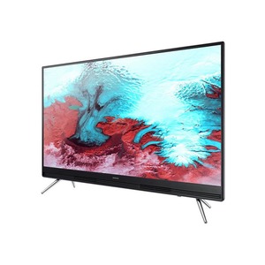 LED телевизор 32 дюйма Samsung UE32K5100