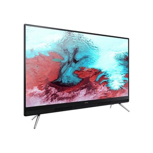 LED телевизор 32 дюйма Samsung UE32K5100
