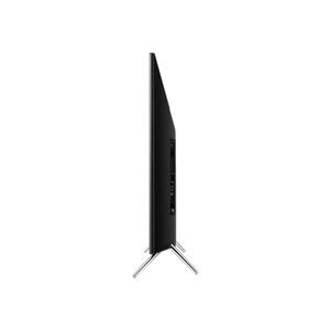 LED телевизор 32 дюйма Samsung UE32K5100