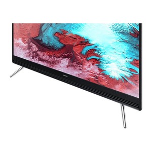 LED телевизор 32 дюйма Samsung UE32K5100