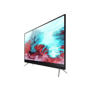 LED телевизор 32 дюйма Samsung UE32K5100