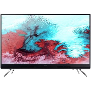 LED-телевизор 49 дюймов Samsung UE49K5100