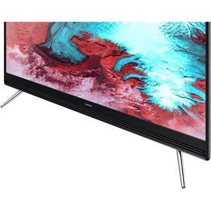 LED-телевизор 49 дюймов Samsung UE49K5100