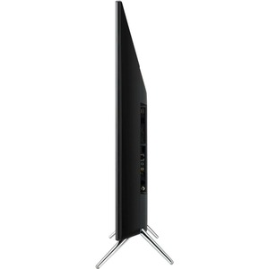 LED-телевизор 49 дюймов Samsung UE49K5100