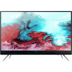 LED телевизор 32 дюйма Samsung UE32k4100