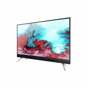 LED телевизор 32 дюйма Samsung UE32k4100