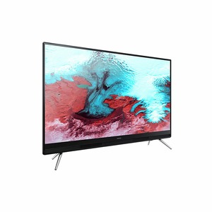 LED телевизор 32 дюйма Samsung UE32k4100