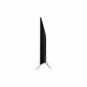 LED телевизор 32 дюйма Samsung UE32k4100