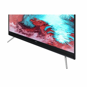 LED телевизор 32 дюйма Samsung UE32k4100