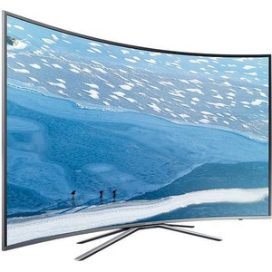 LED-телевизор 43 дюйма Samsung UE43KU6500