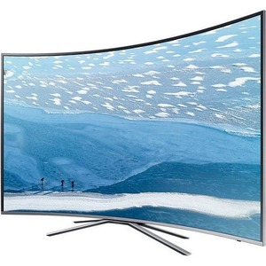 LED-телевизор 43 дюйма Samsung UE43KU6500