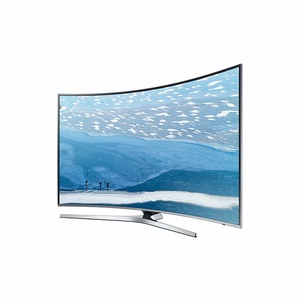 4K UHD-телевизор 78 дюймов Samsung UE78KU6500
