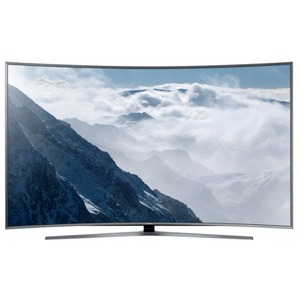 4K UHD-телевизор 88 дюймов Samsung UE88KS9800T