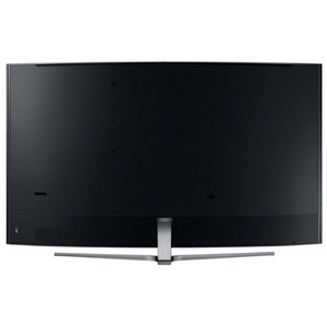 4K UHD-телевизор 88 дюймов Samsung UE88KS9800T