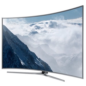 4K UHD-телевизор 88 дюймов Samsung UE88KS9800T