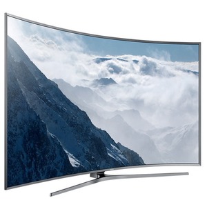 4K UHD-телевизор 88 дюймов Samsung UE88KS9800T