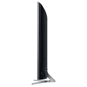 4K UHD-телевизор 88 дюймов Samsung UE88KS9800T