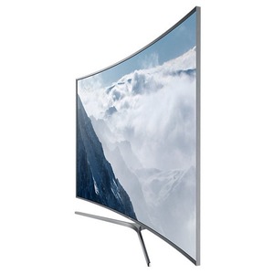 4K UHD-телевизор 88 дюймов Samsung UE88KS9800T