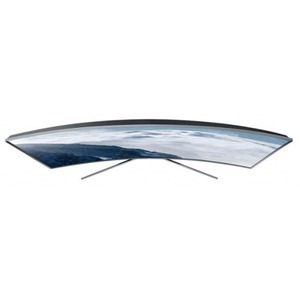 4K UHD-телевизор 88 дюймов Samsung UE88KS9800T