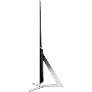 LED-телевизор 49 дюймов Samsung UE49KS8000
