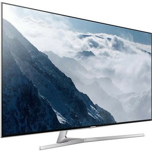 LED-телевизор 49 дюймов Samsung UE49KS8000