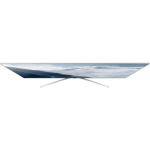 LED-телевизор 49 дюймов Samsung UE49KS8000