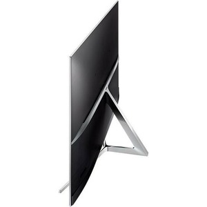 LED-телевизор 49 дюймов Samsung UE49KS8000