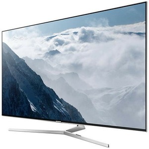 LED-телевизор 49 дюймов Samsung UE49KS8000