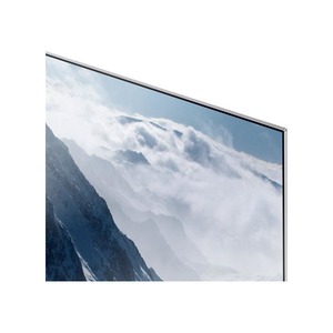 LED-телевизор 49 дюймов Samsung UE49KS8000