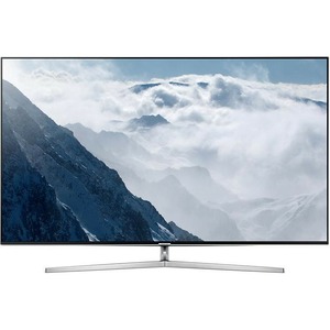 4K UHD-телевизор 55 дюймов Samsung UE55KS8000