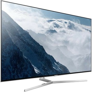 4K UHD-телевизор 55 дюймов Samsung UE55KS8000