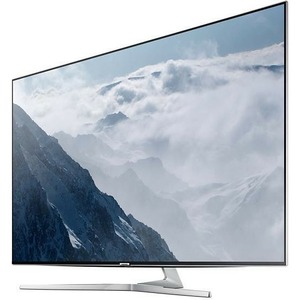 4K UHD-телевизор 55 дюймов Samsung UE55KS8000