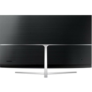 4K UHD-телевизор 55 дюймов Samsung UE55KS8000