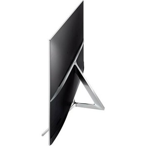 4K UHD-телевизор 55 дюймов Samsung UE55KS8000