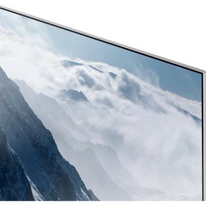 4K UHD-телевизор 55 дюймов Samsung UE55KS8000