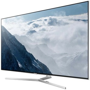 4K UHD-телевизор 55 дюймов Samsung UE55KS8000