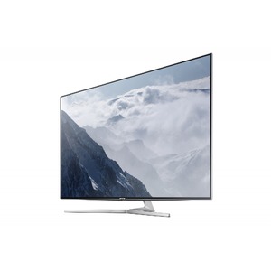 LED-телевизор 65 дюймов Samsung UE65KS8000