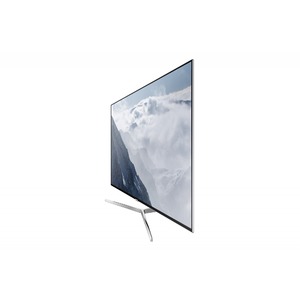 LED-телевизор 65 дюймов Samsung UE65KS8000