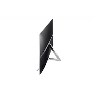 LED-телевизор 65 дюймов Samsung UE65KS8000