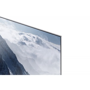 LED-телевизор 65 дюймов Samsung UE65KS8000