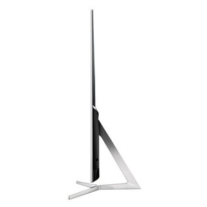 LED-телевизор 75 дюймов Samsung UE75KS8000