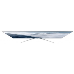 LED-телевизор 75 дюймов Samsung UE75KS8000