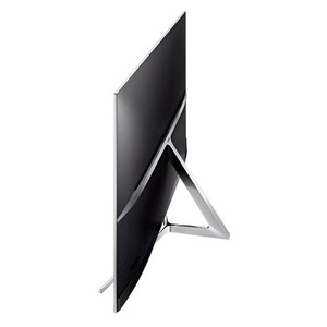LED-телевизор 75 дюймов Samsung UE75KS8000