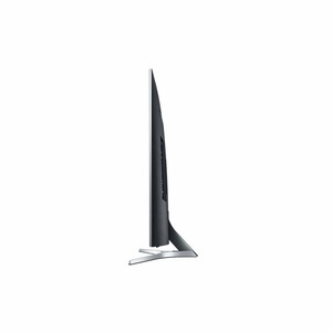 LED-телевизор 43 дюйма Samsung UE43KU6670