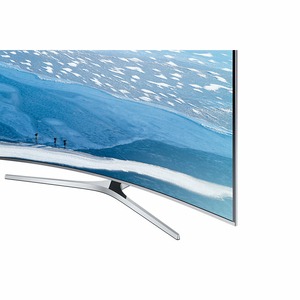 LED-телевизор 43 дюйма Samsung UE43KU6670