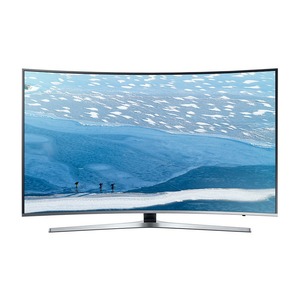LED-телевизор 49 дюймов Samsung UE49KU6670